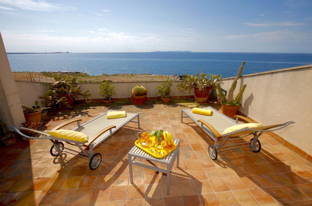 Sweet Home Sa Rapita Exterior photo
